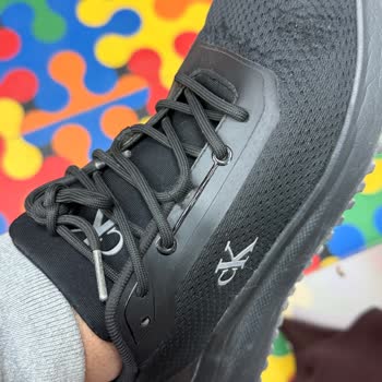 Boyner’deki Calvin Klein Ayakkabısının Üst File Deformasyonu Ve Haksız İade Reddi