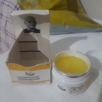 Hijyen İhlali Olan Kullanılmış Krem İçin Tam İade Talebi