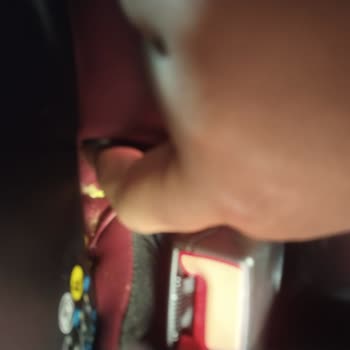 ISOFIX Eridi, Güvenlik Riskli Ve Servis Desteği Yetersiz