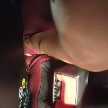 ISOFIX Eridi, Güvenlik Riskli Ve Servis Desteği Yetersiz