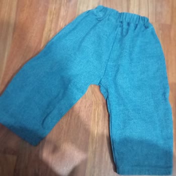 Hatalı Ürün Gönderimi Ve Ücretsiz İade Talebinin Reddedilmesi