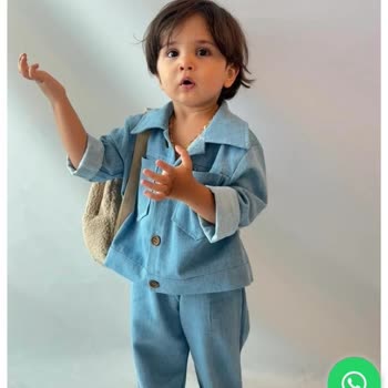 Hatalı Ürün Gönderimi Ve Ücretsiz İade Talebinin Reddedilmesi