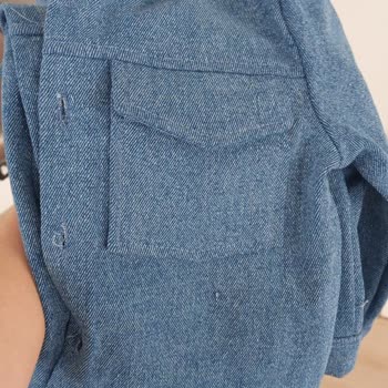 Hatalı Ürün Gönderimi Ve Ücretsiz İade Talebinin Reddedilmesi