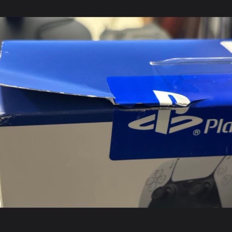 İade Reddi Ve Açılmış Kutu İddiası Hakkında Şikayet