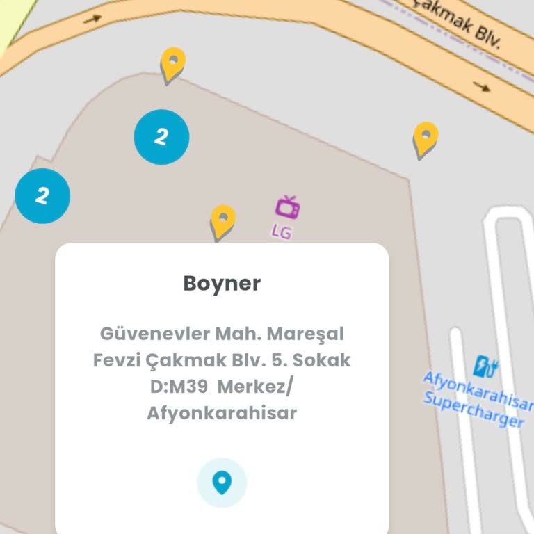 Pttemkart Yanıltıcı Anlaşmalı Mağaza Listesi Boyner’dr Pttem Kartı Kabul Etmedi