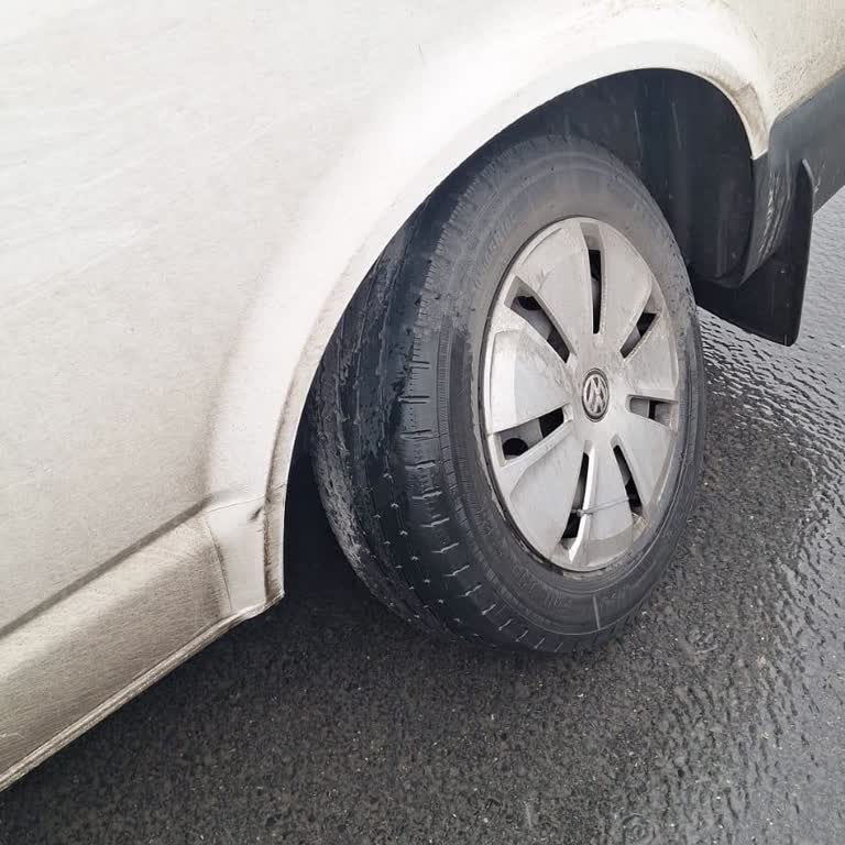 Kasko Talebimin Reddine Ve Uzayan Onarım Sürecine Karşı Şikayet