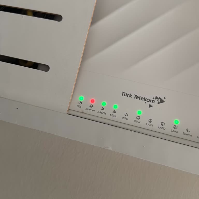 İnternet Kesintisi Ve Cevapsız Servis Aramaları Üyeyi İptal Düşüncesine Sürükledi