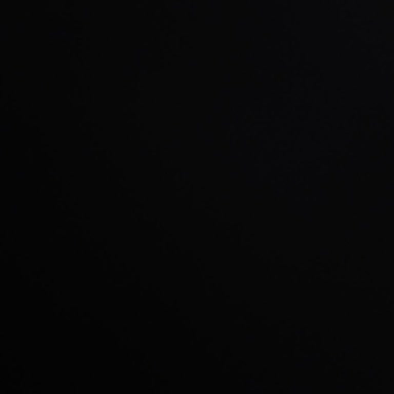 Şifre Değişikliği Sonrası Giriş Sorunu Ve Ürün Kaydetme Engeli