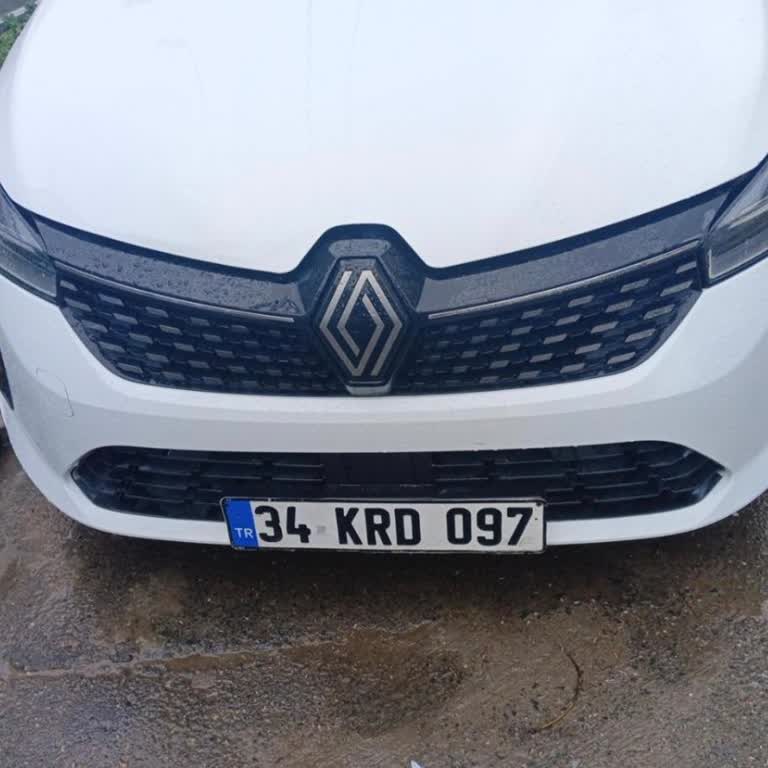 Belgesiz Şeffaf Olmayan Ve Aşırı Hasar Ücretlendirmesi