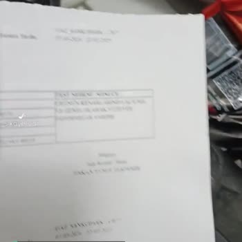 Boyner Mağazası Sattığı Ürünlerin Arkasında Durmuyor