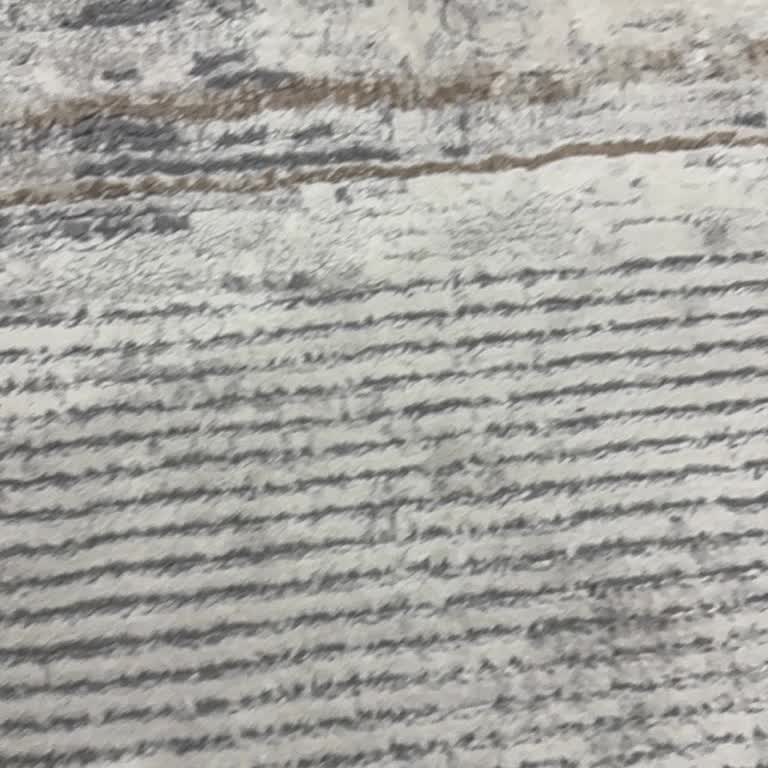 Kısa Sürede Bozulan Halının Kalitesizliği Ve Değişim Talebi