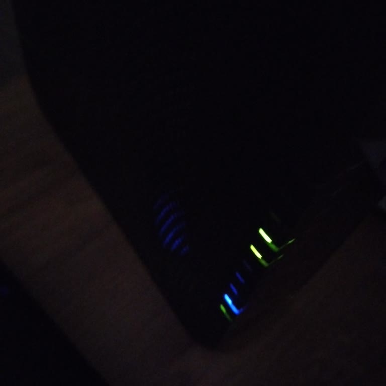 Kablo Net'in Sürekli İnternet Kesintileri Ve Çelişkili Açıklamaları