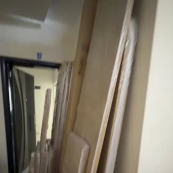Bellona Konya Eski Garaj Şubesinde Demo Ürün Teslimatı Ve Geciken Para İadesi