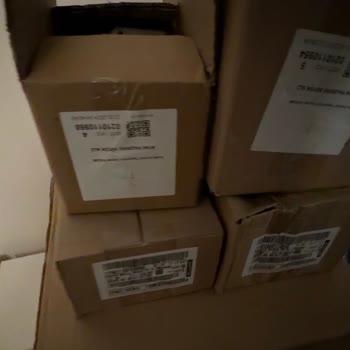 Bellona Konya Eski Garaj Şubesinde Demo Ürün Teslimatı Ve Geciken Para İadesi