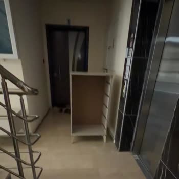 Bellona Konya Eski Garaj Şubesinde Demo Ürün Teslimatı Ve Geciken Para İadesi