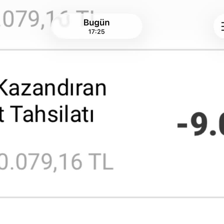 VakıfBank'tan Yetkisiz Kazandıran Tarife Kesintisi Ve İade Talebi