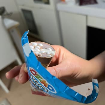 Ozmo Kurtlu Çikolata ve 10 Gün Süren Cevapsızlık