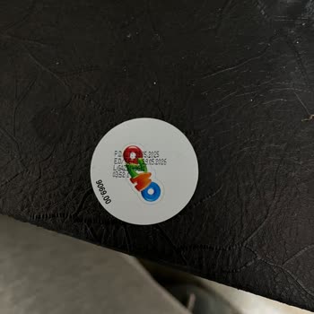 Ozmo Kurtlu Çikolata ve 10 Gün Süren Cevapsızlık