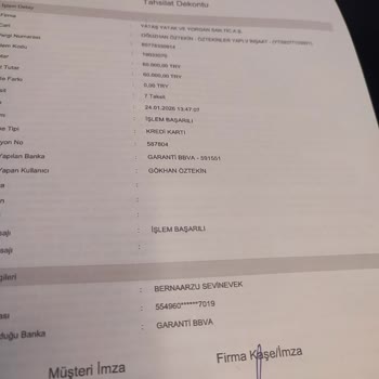 Sözleşmedeki Teslim Tarihine Uymayan Yataş Ve Şartlandırılmış Cayma Bedeli