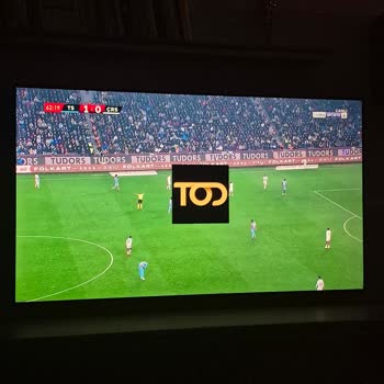 Tod Üyeliğinde Sürekli Maç Kesintileri Ve Cevapsız Destek