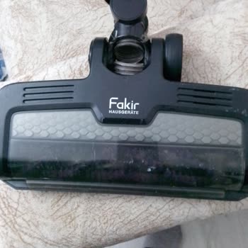 Kırılan Hortumun Garanti Dışı Tutulması Ve Ücretsiz Değişim Talebi