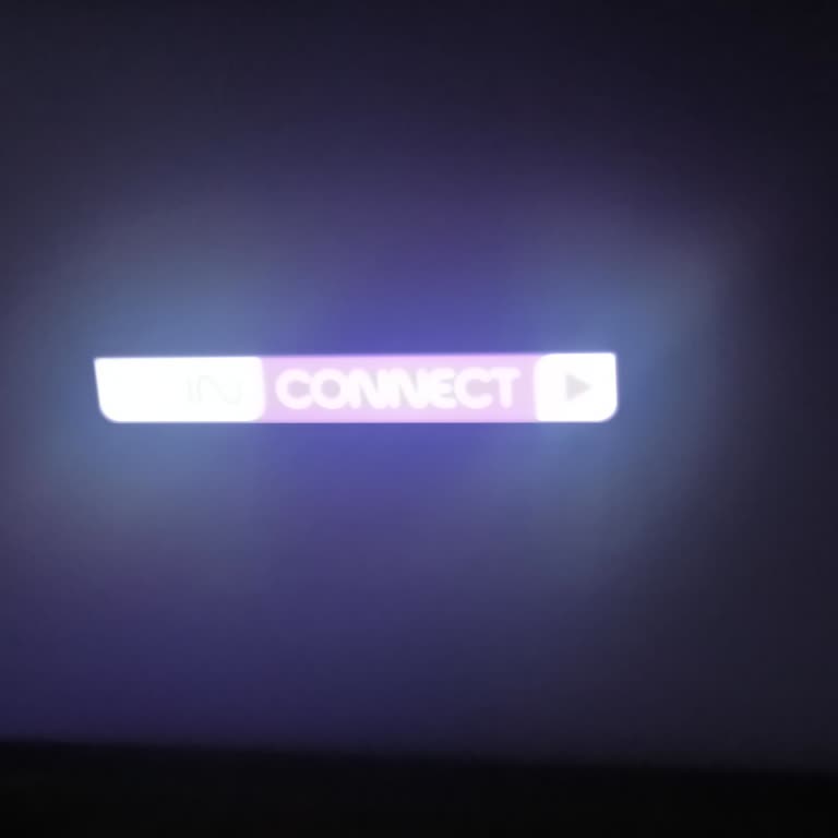 Arçelik A43A 800b TV’de Bein Connect Uygulaması Açılmıyor