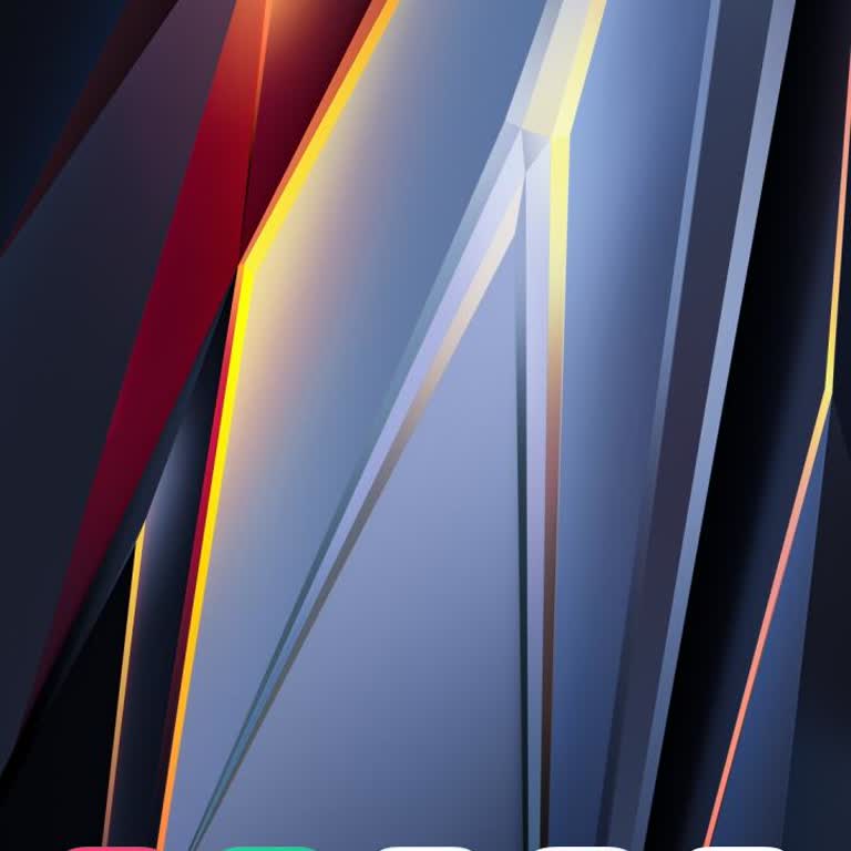 Adana’da Vodafone Ses Ve İnternet Sorunları, Çözüm Ve Cezasız İptal Talebi