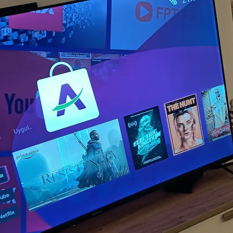 Bağlantı Sorunu Ve Müşteri Desteği Bulamama