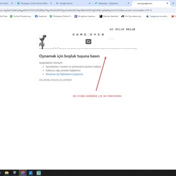 Superbox Hız Sözünü Aşmadı, Sürekli Düşük Hız Ve Çözüm Bulunamıyor