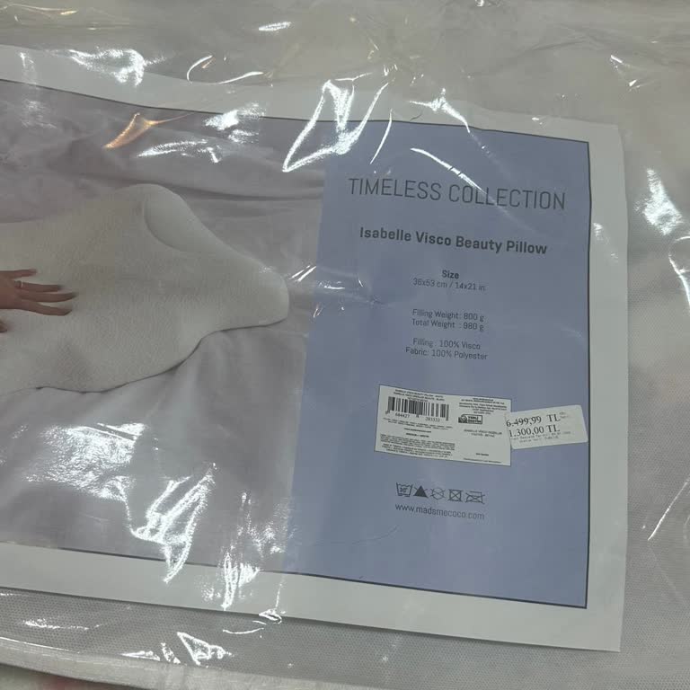 Online Fiyatı İle Mağaza Fiyatı Arasındaki 260 TL Fark Ve Müşteri Hizmetlerine Ulaşılamaması