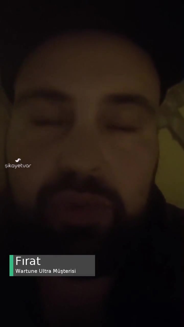 Wartune Ultra Hesabıma Gelen Elmaslar Sabah Uyandığımda Hesabımda Yoktu! videonun kapak resmi