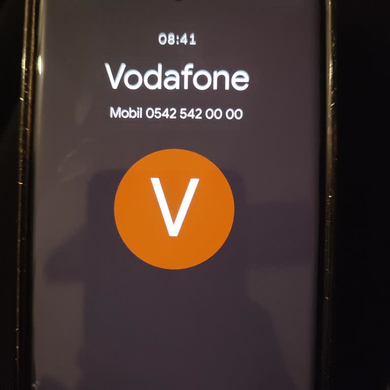 Fahiş Fiyat Artışı Ve Tutarsız Bilgilendirme