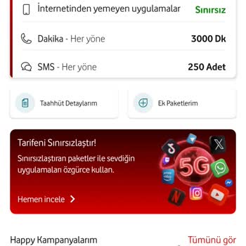 Eki aç