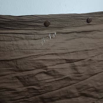 He-qa By Esra Keskin Demir Düğün İçin Tercih Ettiğim Elbiseyi Son Anda Kullanamamak Zorunda Kalmam