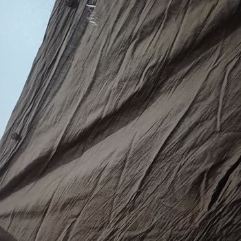 He-qa By Esra Keskin Demir Düğün İçin Tercih Ettiğim Elbiseyi Son Anda Kullanamamak Zorunda Kalmam