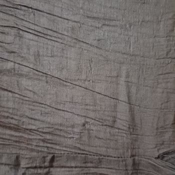 He-qa By Esra Keskin Demir Düğün İçin Tercih Ettiğim Elbiseyi Son Anda Kullanamamak Zorunda Kalmam