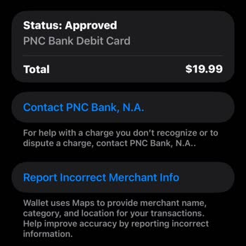 ShortMax Unauthorized Charges Immediate Refund And Cancellation Of Services