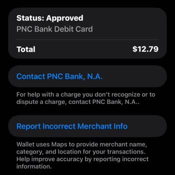 ShortMax Unauthorized Charges Immediate Refund And Cancellation Of Services