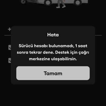 Eki aç