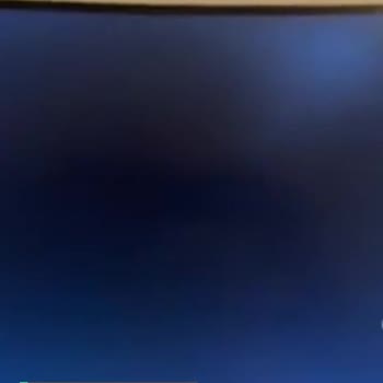 Casper Nirvana Excalibur Servis Sıkıntısı!