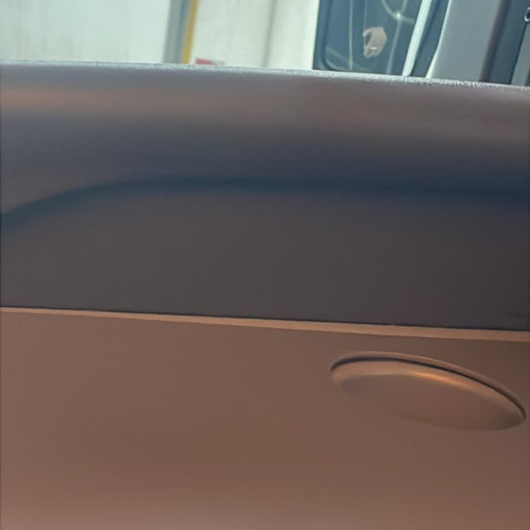 Çocuklu Otobüste Sigara İçilmesi Yolcu Güvenliğini Tehdit Ediyor