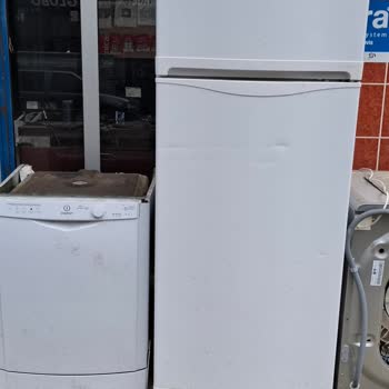 Arnica Süpürge Düğmesi Bozuldu, Media Markt Yanıt Vermiyor