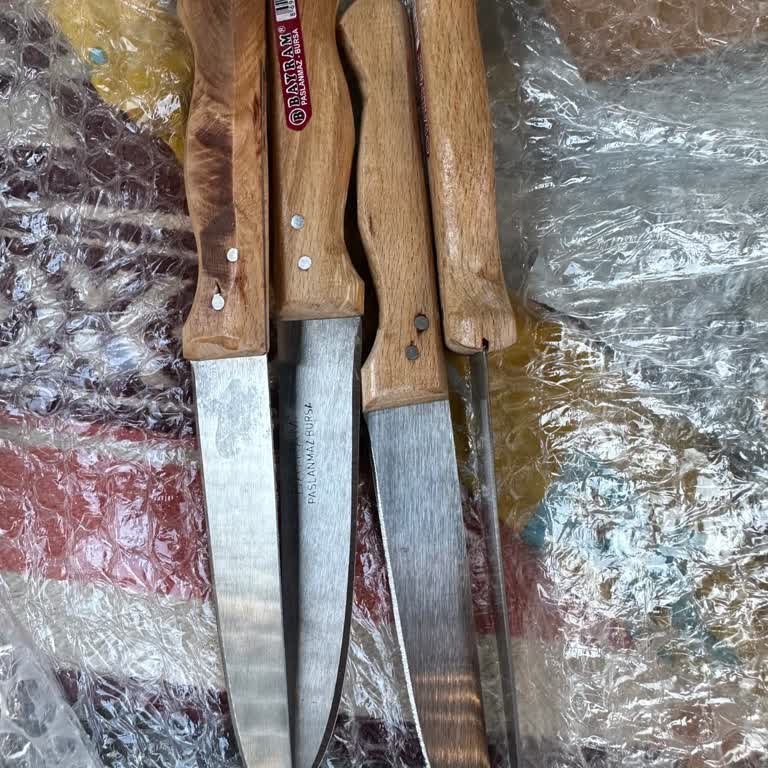 Teslim Edilen Yanlış Ürün Ve Alınan 850 TL Güvenlik Ücreti İadesi Talebi