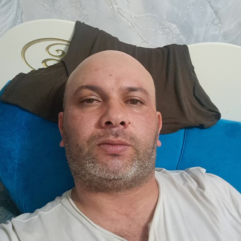 Badoo заблокировал аккаунт, и я не могу создать новый профиль