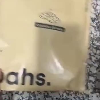Bahs Paketine Yeni Tarih Girerek Satışa Sunuluyor!