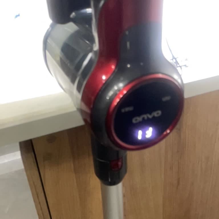 Onvo Dikey Süpürge F1 Arızası, Servis Bulamama Ve Yeni Ürün İsteği