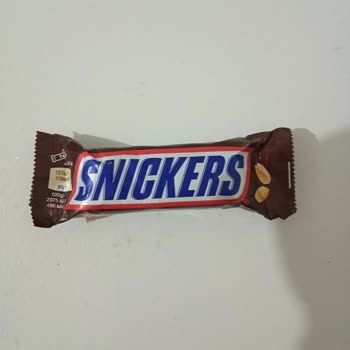 Artuklu BİM Mağazasından Bozuk Çikolatalar Tüketici Sağlığını Tehdit Ediyor