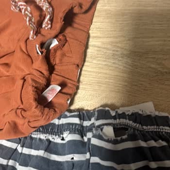 Bosch Kurutma Makinesi Kıyafet Ve Havluları Aşındırıyor, 900 TL Giriş Ücreti İtirazı