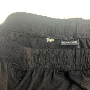 Bosch Kurutma Makinesi Kıyafet Ve Havluları Aşındırıyor, 900 TL Giriş Ücreti İtirazı