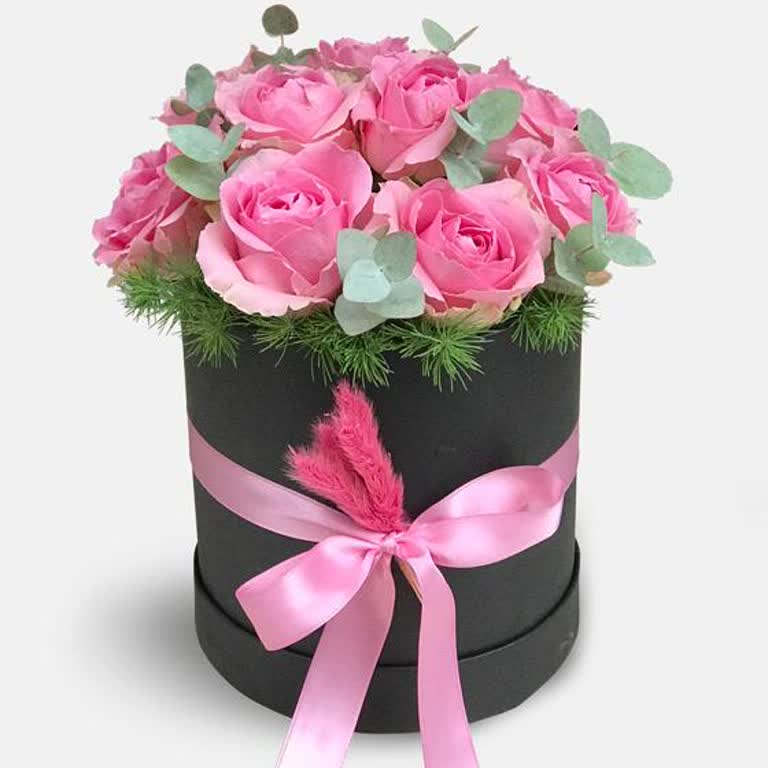 Fresh Çiçek Sistem Teslim Saati Değişikliğine İzin Vermiyor